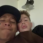 Quinton Hibbert - @hibbert.quinton - Instagram
