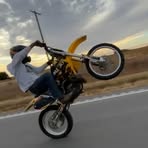 Quinton Hibbert - Facebook