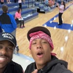 Quinton Hibbert - @quinton_hibbert - Instagram