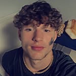 Quinton Hibbert - @quintonhibb - Instagram