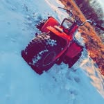 Quinton Hibbert - @quinton394u - Instagram