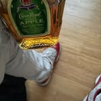 Quinton Hibbert - Facebook