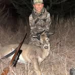 Quinton Hibbert - Facebook