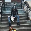 Quinton Hibbert - @quinton.hibbert6 - TikTok