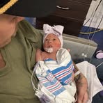 Quinton James Hibbert - Facebook