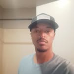 Quinton - @quintonhicks212024 - Instagram