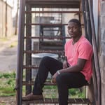 Quinton  Hicks - @quinton_hicks6 - Instagram