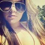Quinton Hicks - @dundusly - Instagram