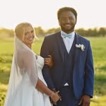 Quinton Hicks - @quintonhicks21 - Instagram