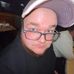 Quinton Hicks - Facebook