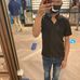 Quinton Hicks - Facebook