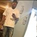 Quinton Hicks - Facebook