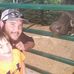 Quinton Hicks - Facebook