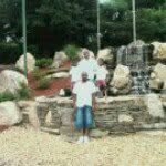 Quinton Hicks - @quinton3377 - Instagram
