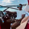 Quinton Hicks - @quintonhicks7 - TikTok