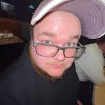 Quinton Hicks - @quinton_hicks_ - Instagram