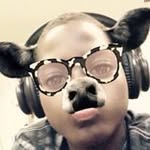 Quinton Hicks - @quinton.hicks.712 - Instagram