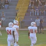 Quinton Hicks - @qhicks06 - Instagram