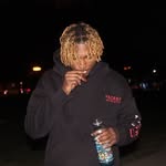 Quinton Hicks - @highoffkarma_ - Instagram