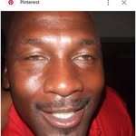Quinton Hicks - @qthecomissioner10 - Instagram