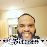 Quinton J Hicks - @quentonjh - Instagram
