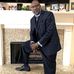 Quinton L Hicks - Facebook