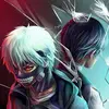 quintonhicks - @quintonhicks - TikTok