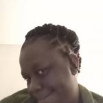 Quintonia Hicks - @quintoniahicks - Instagram