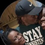 Quintonia Hicks - @quintoniahicks9841 - Instagram