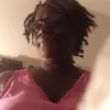 quintoniahicks981 - @quintoniahicks981 - TikTok