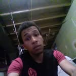 Quintin Higgins - @smokeweedeveryday3289 - Instagram