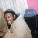 Quintin Higgins - @quintin.higgins.9 - Instagram