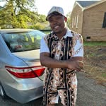 Quintin Higgins - @biigboss.q24 - Instagram