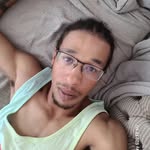 Quintin Higgins - @thefackinnigger - Instagram