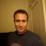 Quintin Higgins - @quintin.higgins.50 - Instagram