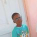 Quintin Higgs - Facebook