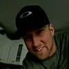 Quinton Higgins - @quintonhiggins0 - TikTok