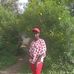 Quinter Hongo - Facebook
