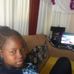 Quinter Hongo - Facebook