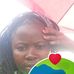 Quinter Hongo - Facebook