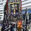 Quinton Ho - @quinton.ho6 - TikTok