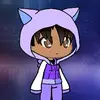 Gacha quinton - @quintonhunt57948 - TikTok