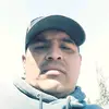 Q - @quinton.hunt58 - TikTok