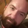 Q - @quintonhunt77 - TikTok