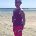 Quentin Hunt - @quentin_hunt_ - Instagram