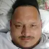 Quintin Hunt - @quintin.hunt0 - TikTok