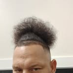 Quintin Hunt - Facebook