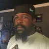 Quinton - @quintonhunt806 - TikTok