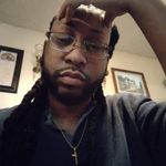 Quinton G.Q. Hunt - @princeqh - Instagram