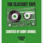 Quinton Hunt - @dj_quint_wunda - Instagram